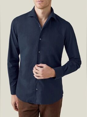 Luca Faloni Classic Shirt